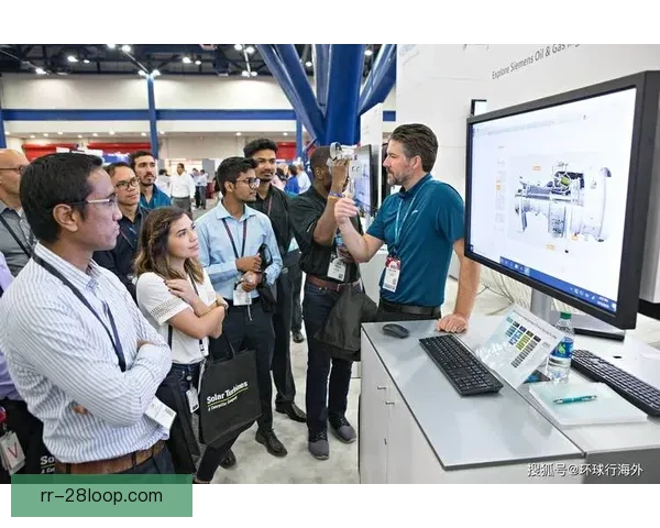 2026世界杯休斯顿赛区官宣打造全新球迷公园提升赛事体验