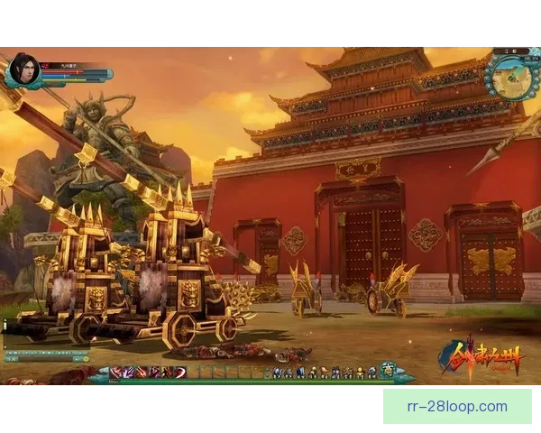 奥莎拉连续破门助力海湾FC高歌猛进成球队攻城利器 奥莎拉连续破门助力海湾FC高歌猛进成球队攻城利器