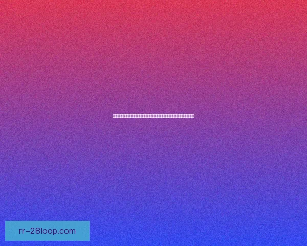 世界杯老将还能否成为球队争冠不可或缺的关键力量在新时代足球格局中 世界杯老将还能否成为球队争冠不可或缺的关键力量在新时代足球格局中