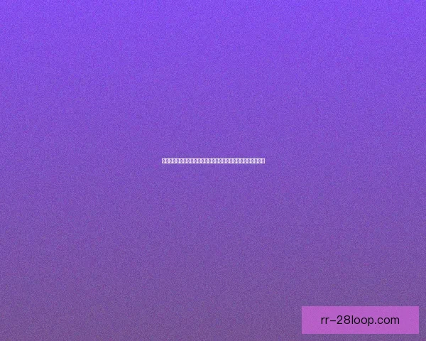 从莱万多夫斯基技术特点再解析看现代中锋进化路径与比赛影响力 从莱万多夫斯基技术特点再解析看现代中锋进化路径与比赛影响力