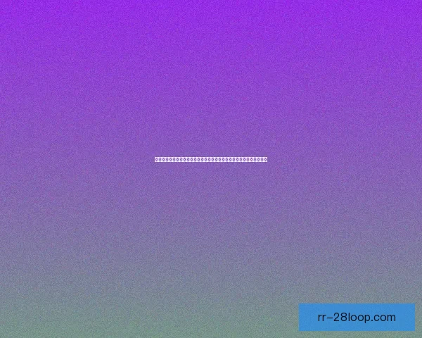 奥斯梅恩世界杯对阵韩国表现低迷背后深层原因解析战术与心理因素探讨 奥斯梅恩世界杯对阵韩国表现低迷背后深层原因解析战术与心理因素探讨