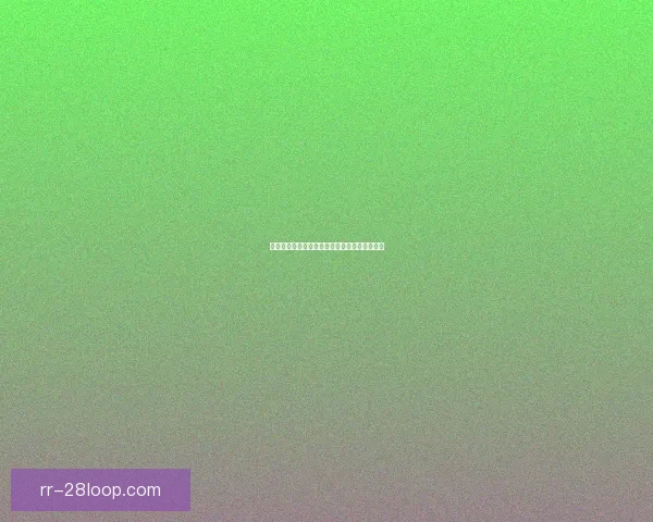 利物浦克洛普谢幕赛季联赛杯夺冠书写辉煌篇章 利物浦克洛普谢幕赛季联赛杯夺冠书写辉煌篇章
