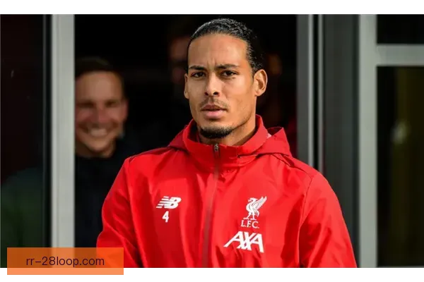 了解28圈中国官网